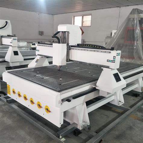 china cnc lathe part|cnc wood router from China.